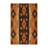 Stone Mosaic Rug-199997251