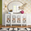Buffet de 72 po de large Eveland-1512440344-1597622427