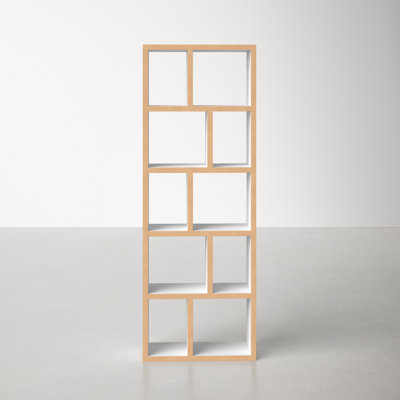 Stetson Bookcase