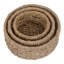 Bay Isle Home Box
