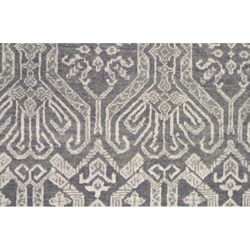 Brookhaven One-of-a-Kind 7'9" X 10'1" Area Rug