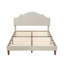 Lit plateforme réglable pour tête de lit-1062943259-1062943261