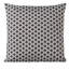 Hansah Geometric Reversible Throw Pillow-641035111-622246138-622246141