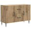 89cm Sideboard-1189481805
