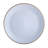 Gibson Elite Contempo 16 Piece Dinnerware Set, Service for 4-56088658