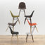 Chaise d'appoint Bombeck-528922789-528922815