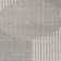 Amneris Geometric Area Rug