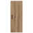 Artisan Oak