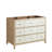Celeste 48" Single Bathroom Vanity Set-98619489-130371348