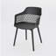 Fauteuil Creative Creative-894431623