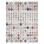 Tapis performance marocaine Southwestern-1186297334
