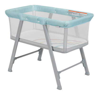 Cosco Kids SleepAway Bassinet