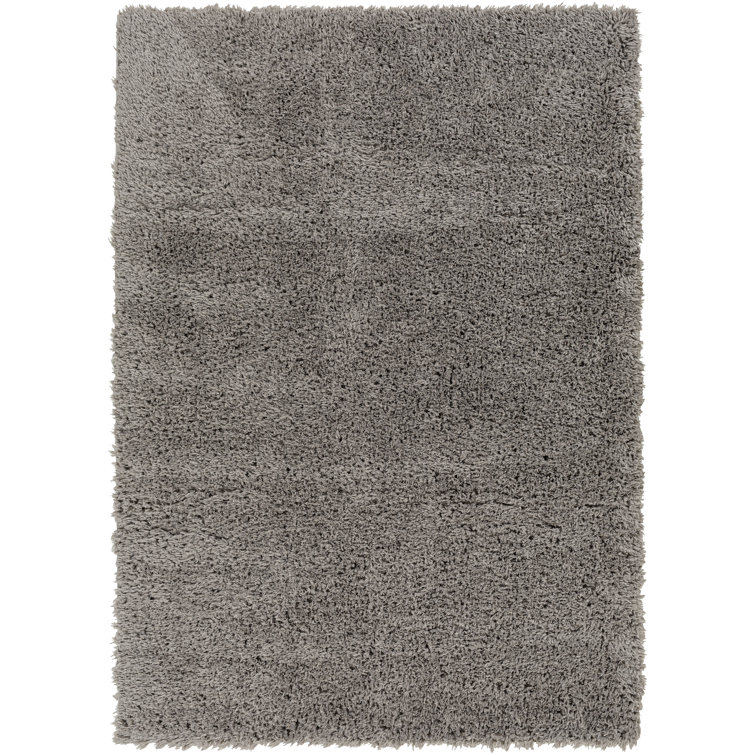 Valjet Indoor Rug