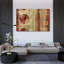 Art sur toile, galerie Roque, Art Direct-103102103