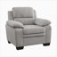 Ensemble de canapé 3 pièces Modern Living-252607086