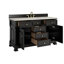 Brookfield Single Vanity-502371542-502371540-502371546