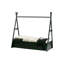 Joep Underbed Storage Drawers