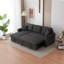 Beckner 3 Seater Sofa-407107166