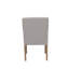 Chaise parsons Cleveland-87890257-87890256