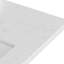 Meuble-lavabo simple 36 po avec plateau Grevera-1549778284-1552576376-1552576379