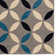 Audre Geometric Indoor Rug