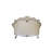 Haslet Rolled Arm Sofa-1418156146-1420063065-1420063070