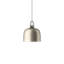 Lodes JIM Bell Suspension Lamp Line-V-300109258