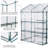 Hobby Greenhouse-98262116-98262117