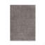 Tapis à poils longs en polyester super doux-1179034127