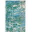 Tapis gris / bleu Gammage-1512784635-1607919913