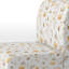 Fauteuil de chambre Country Farmhouse-1137490267