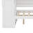 Modern Daybed with Comprehensive Storage Solutions and Convenient USB Ports-212050540