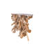 Console Eiker-86814285