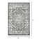 Raghdah Oriental Indoor Rug