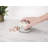 KOBOT Mini Tabletop Handheld Vacuum - 2Pk