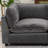Heffernan Oversized Composable Modular Sofa-534397034-488195955