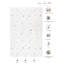 Tapis rectangulaire Koljo-1462911441