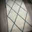 Photos des clients 2 de 2