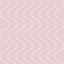 Paule Marrot Geometric Wallpaper Double Roll-1153580862