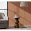 Table d'appoint Furniture