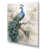 Wrapped Canvas selected