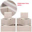 Bac de rangement en tissu Latitude Run®