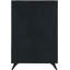 Lit plateforme tapissier Elly-1783538955-1783538951