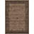 Soledad Oriental Indoor Rug-40283989
