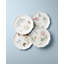 Butterfly Meadow Dinner Plates