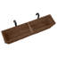 Aaradhy Plant Pots 2 pcs Water Hyacinth-43280222