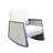 Navarette Rocking 2 - Person Outdoor Seating Group with Cushions-1020434564