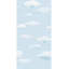 Paule Marrot Wallpaper Double Roll-1201400