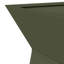 Pillar Planter Garden Outdoor Decor Modern Display Stand Terrace Holder-379731676-379731673