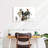 Group Of House Pets-107490273